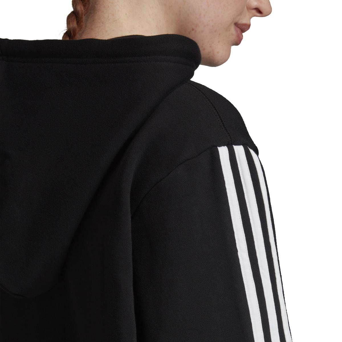 product/f/u/fu3870_app_on-model_detail-3_white.jpg