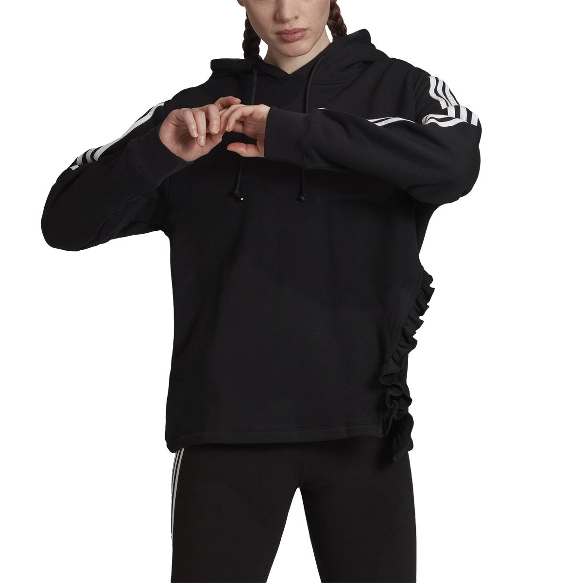 product/f/u/fu3870_app_on-model_front_white.jpg