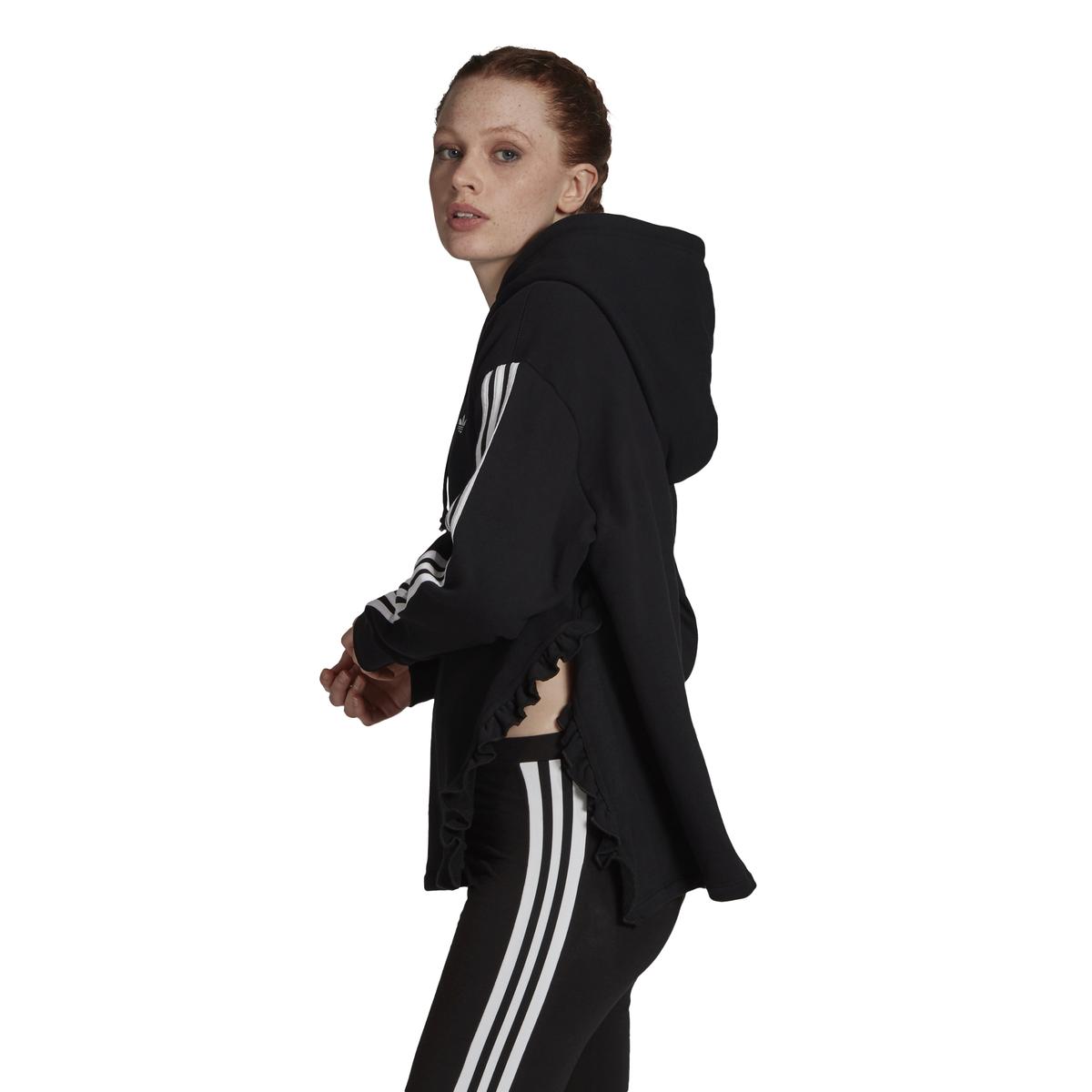 product/f/u/fu3870_app_on-model_side_white.jpg