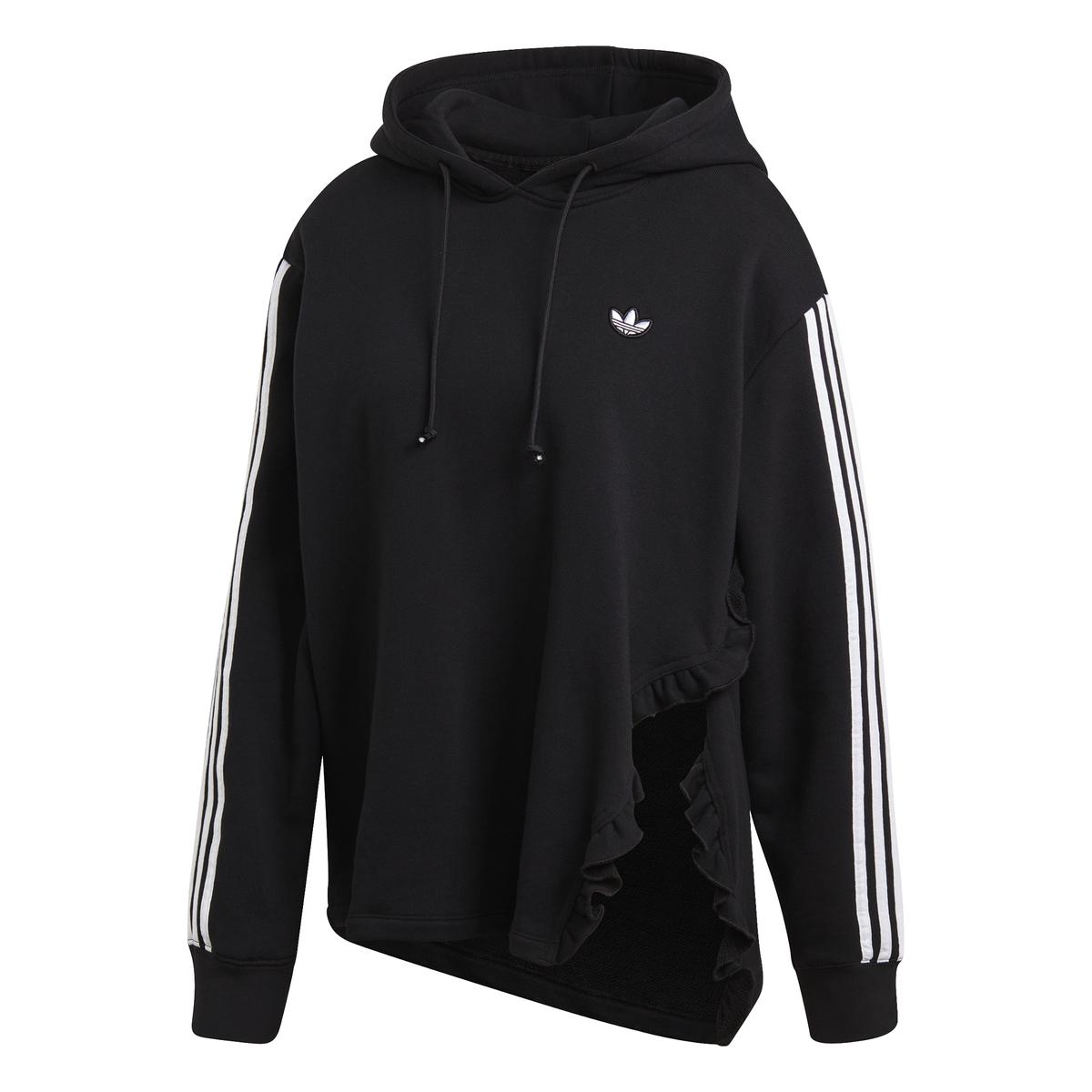 product/f/u/fu3870_app_photo_front-center_white.jpg