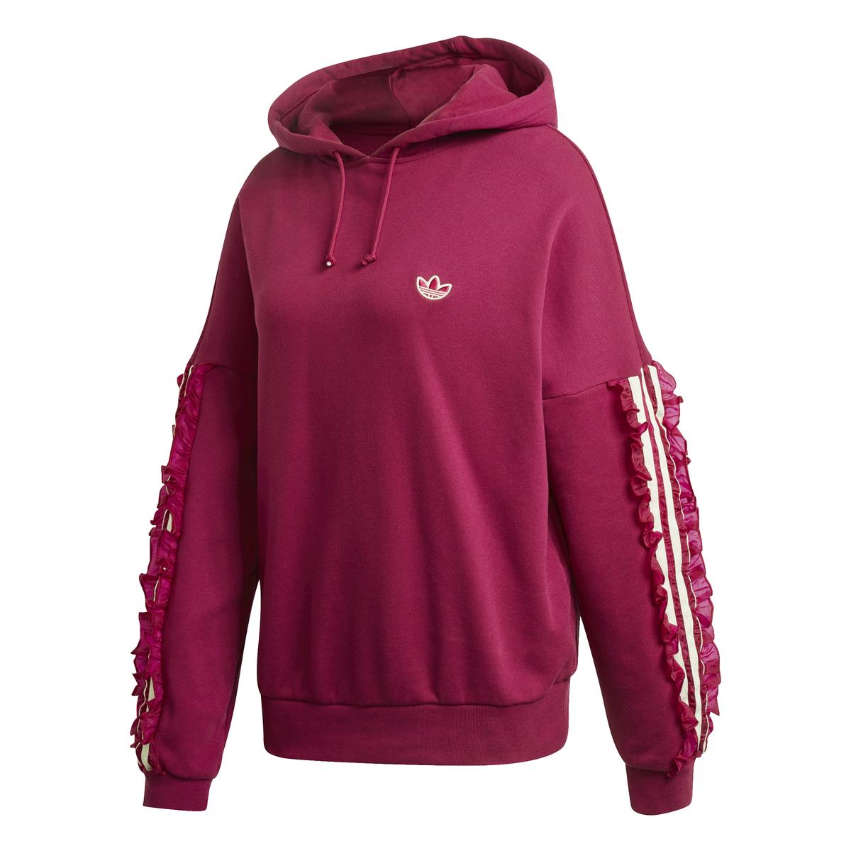 product/f/u/fu3872_app_photo_front-center_white.jpg