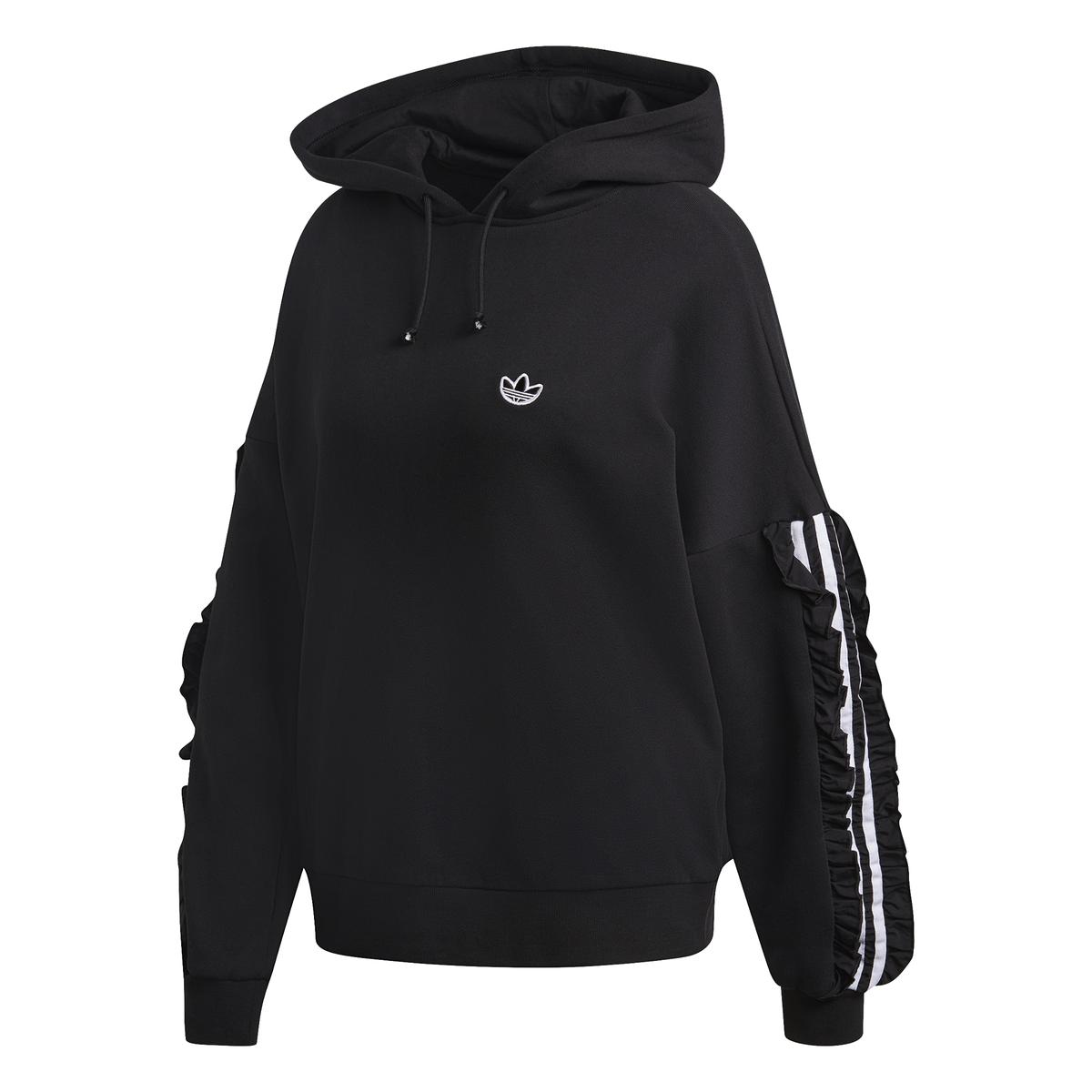 product/f/u/fu3873_app_photo_front-center_white.jpg