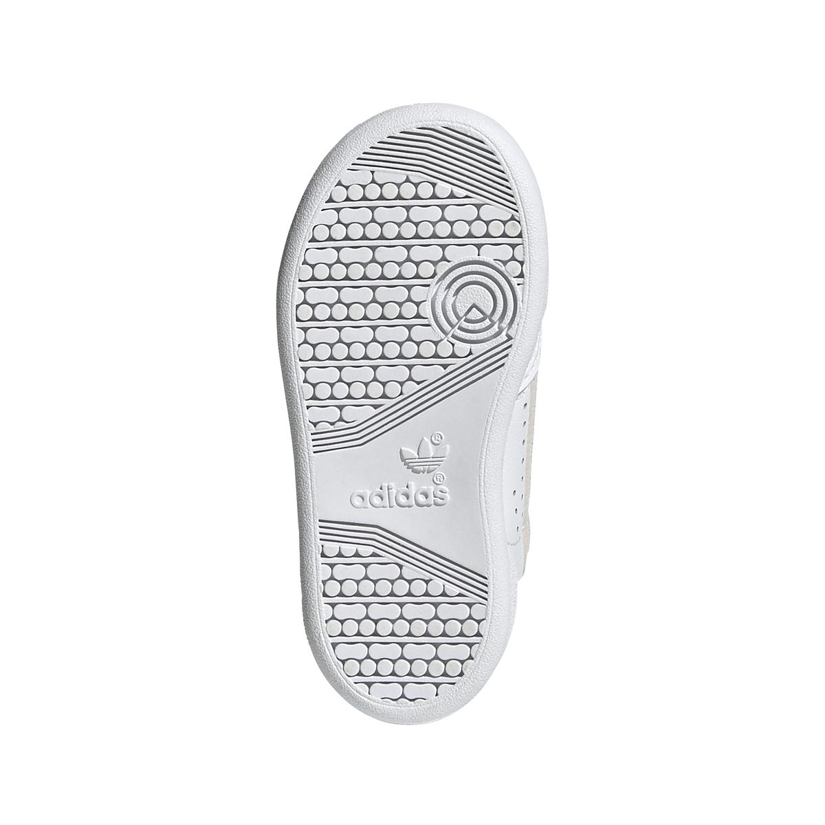 product/f/u/fu6670_ftw_photo_bottom_white.jpg