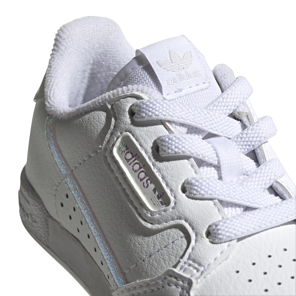 product/f/u/fu6670_ftw_photo_detail-1_white.jpg