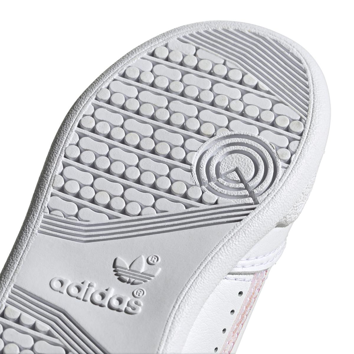 product/f/u/fu6670_ftw_photo_detail-3_white.jpg