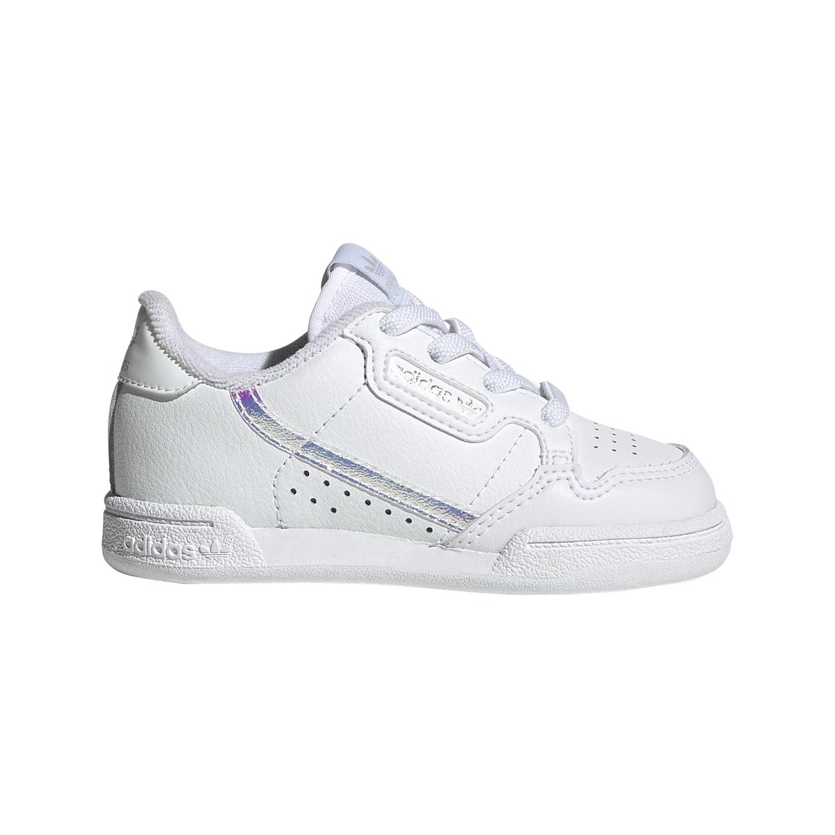 product/f/u/fu6670_ftw_photo_side-lateral-center_white.jpg