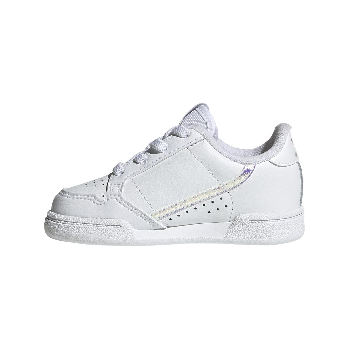product/f/u/fu6670_ftw_photo_side-medial-center_white.jpg