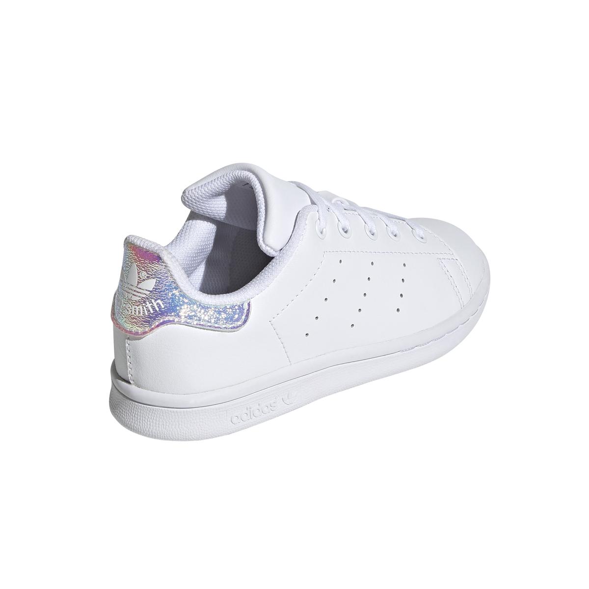 product/f/u/fu6674_ftw_photo_back-lateral-top_white.jpg