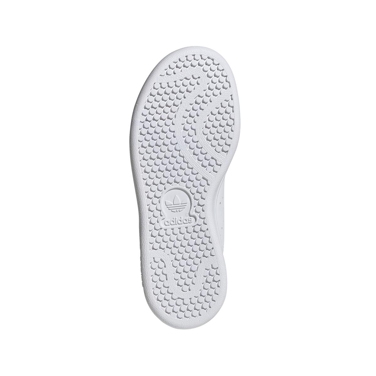 product/f/u/fu6674_ftw_photo_bottom_white.jpg