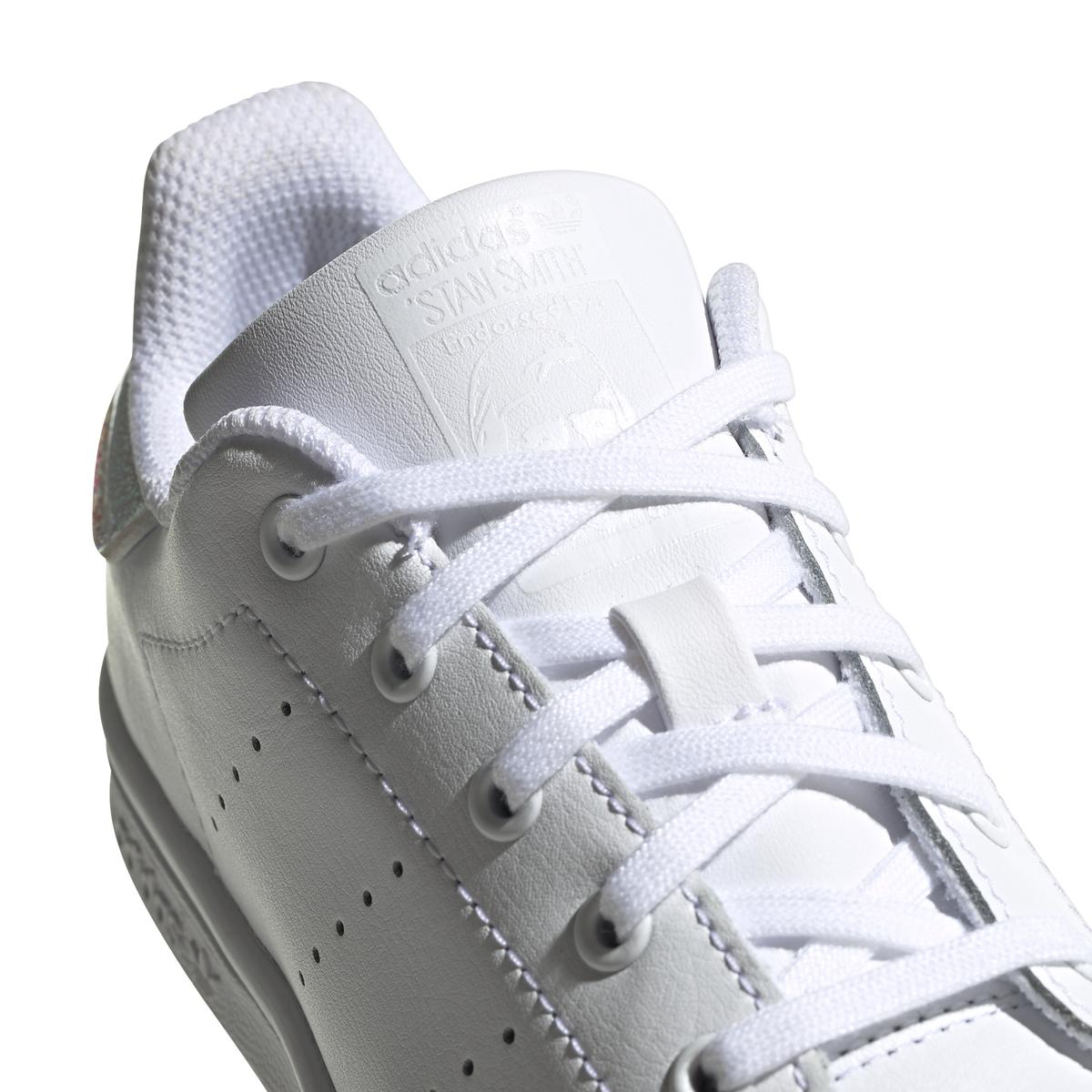 product/f/u/fu6674_ftw_photo_detail-1_white.jpg