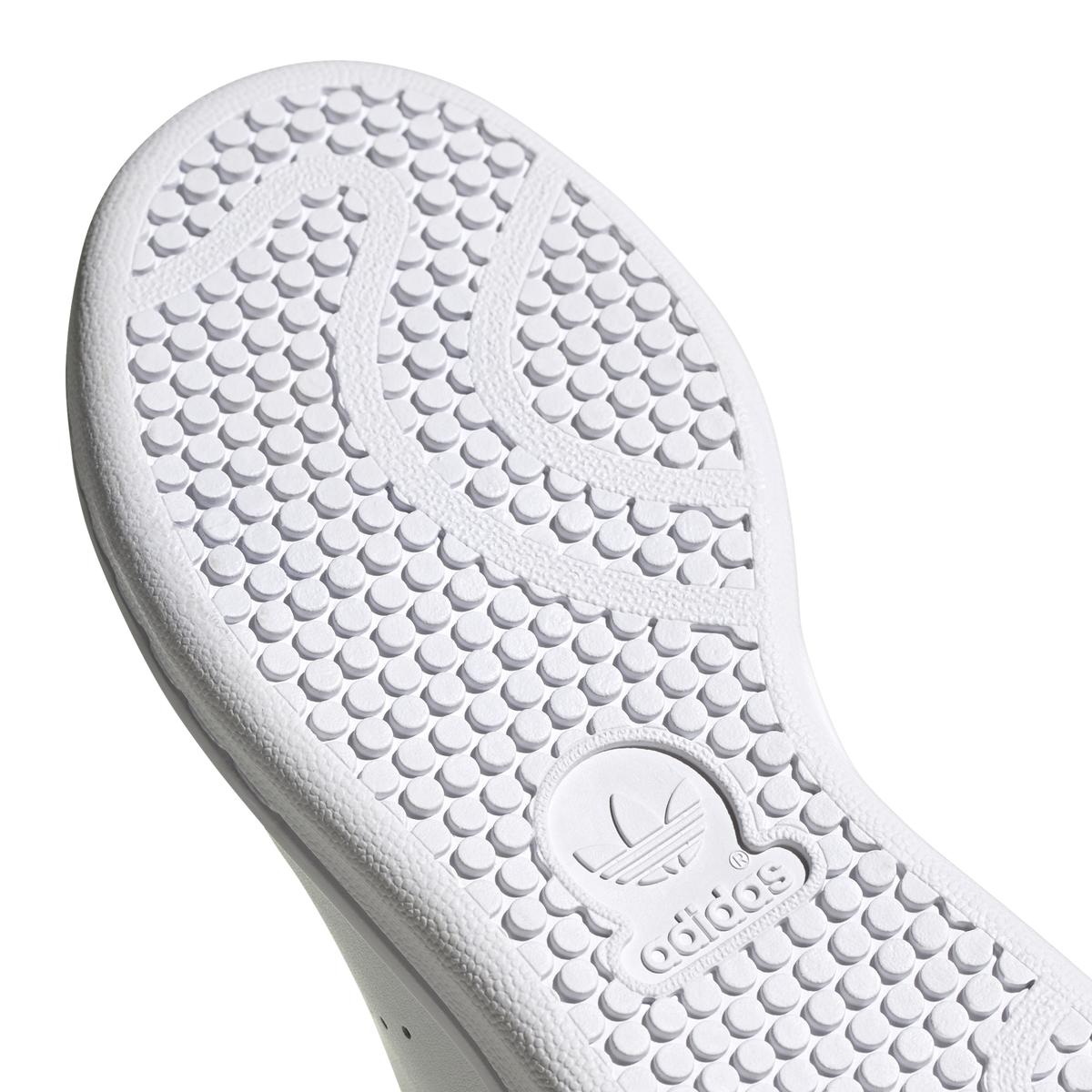 product/f/u/fu6674_ftw_photo_detail-3_white.jpg