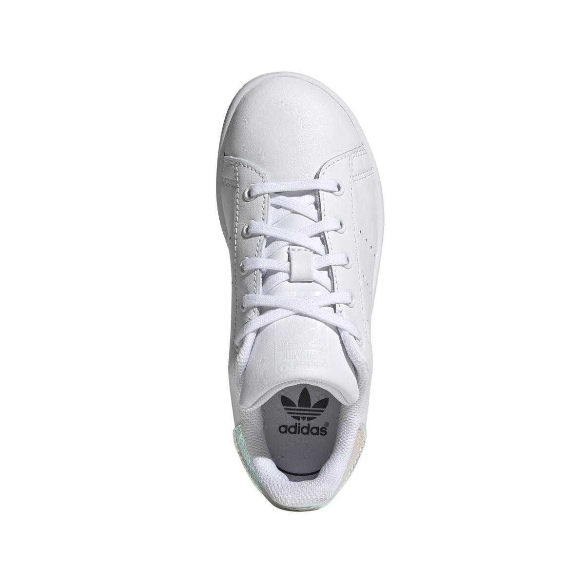 product/f/u/fu6674_ftw_photo_top-portrait_white.jpg