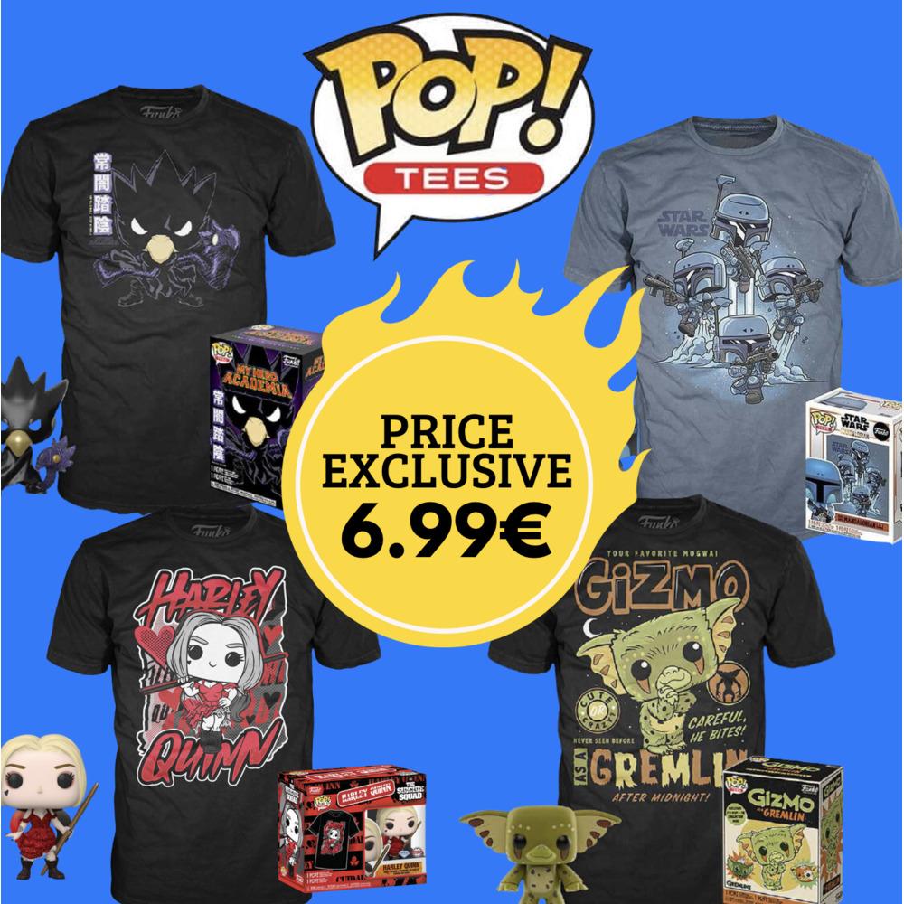 product/f/u/funko_889698424318_noir_1.jpg