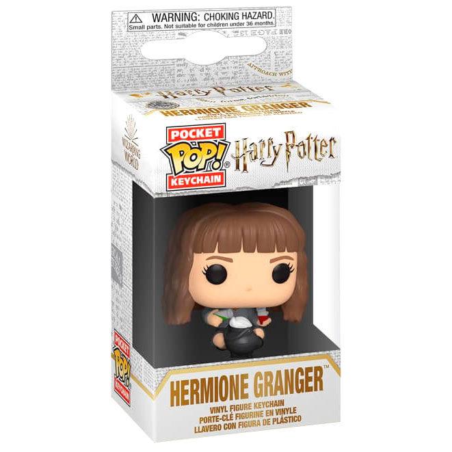 product/f/u/funko_889698480567_marron_2.jpg