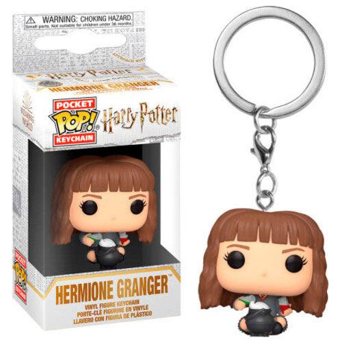 product/f/u/funko_889698480567_marron_3.jpg