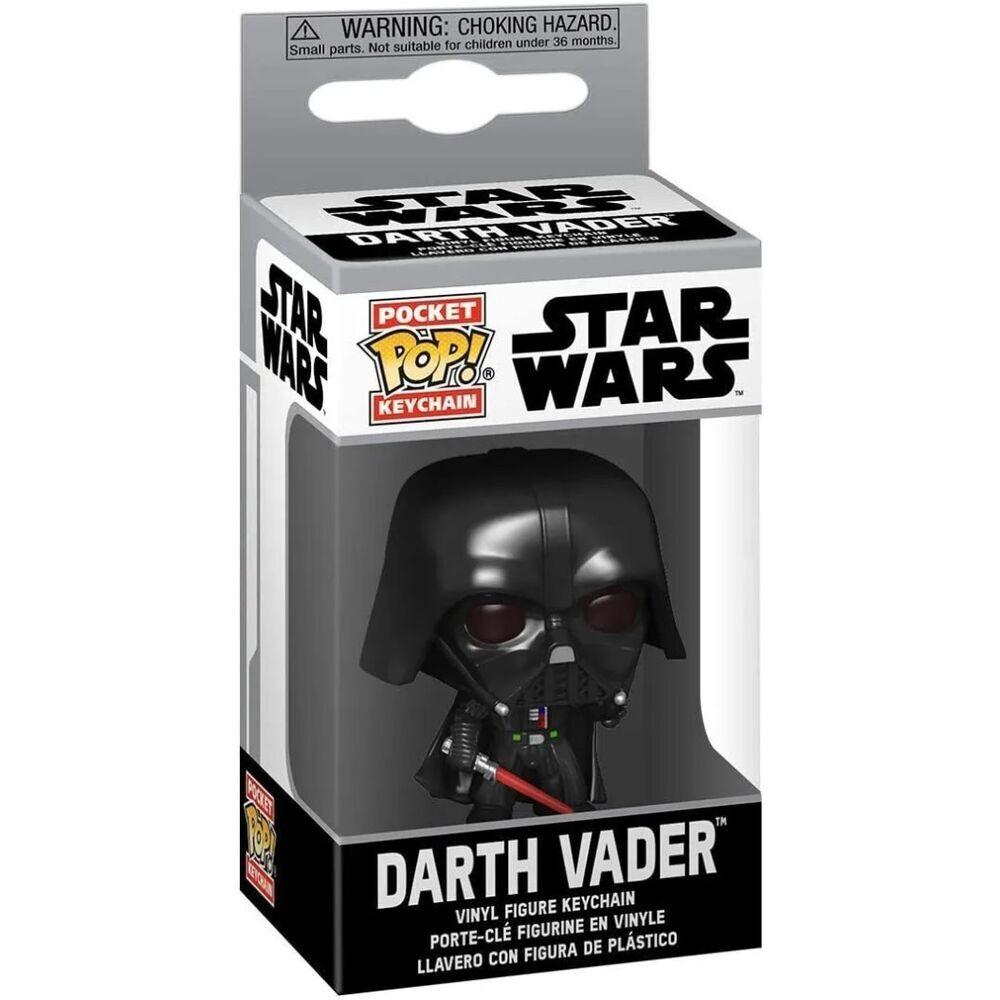 product/f/u/funko_889698530491_noir_1.jpg