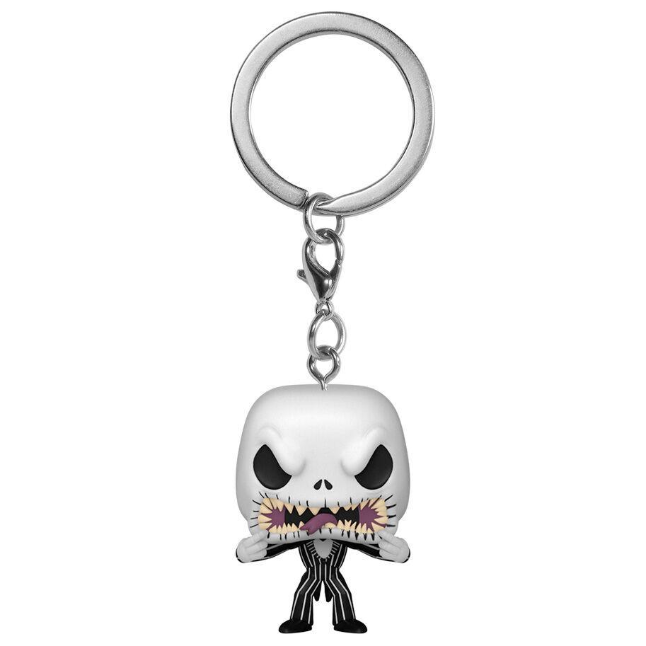 product/f/u/funko_889698569224_blanc_1.jpg