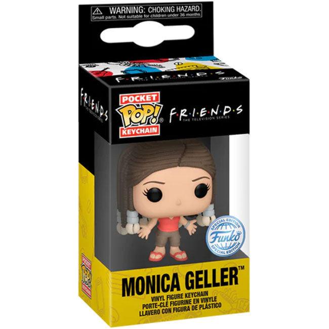 product/f/u/funko_889698591942_marron_2.jpg