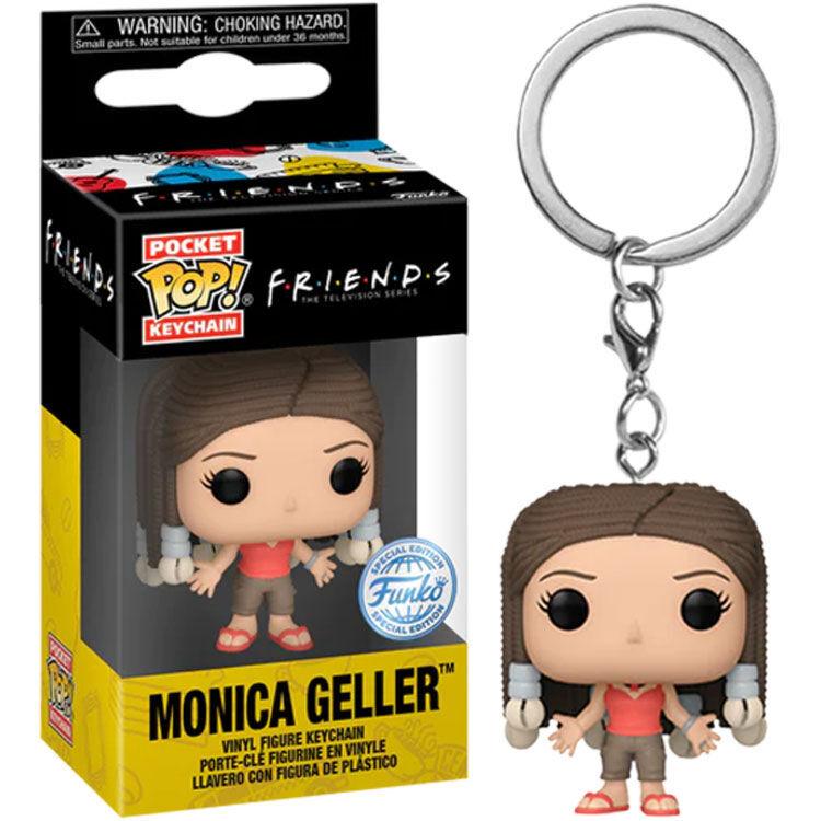 product/f/u/funko_889698591942_marron_3.jpg