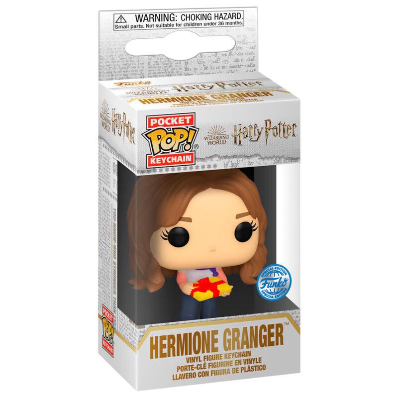 product/f/u/funko_889698686662_marron_2.jpg