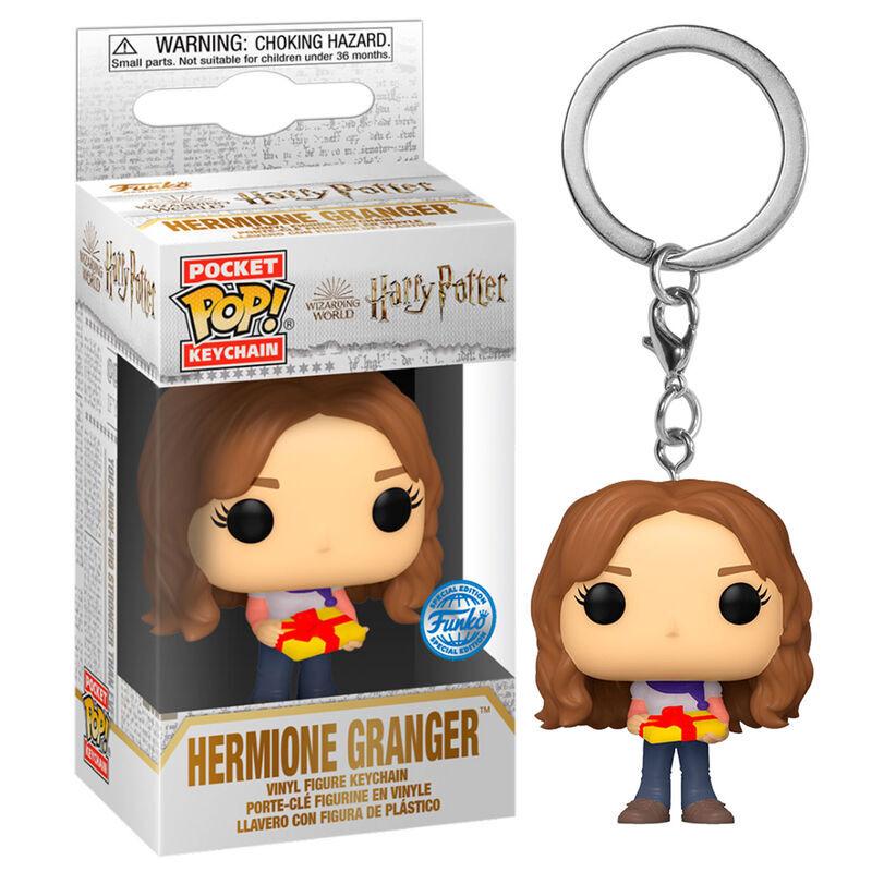 product/f/u/funko_889698686662_marron_3.jpg