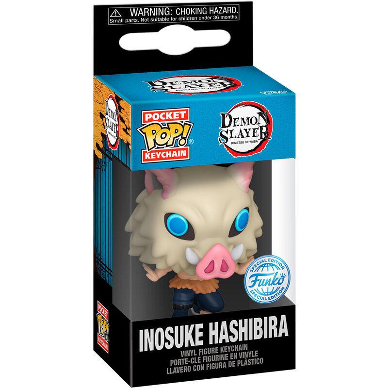 product/f/u/funko_889698688659_blanc_1.jpg