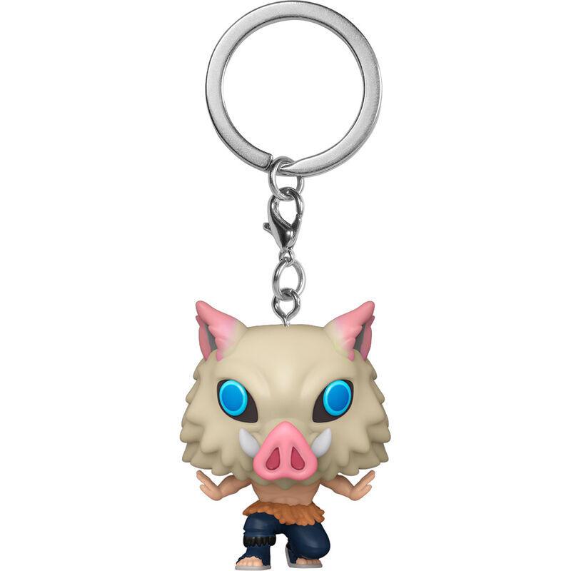 product/f/u/funko_889698688659_blanc_2.jpg
