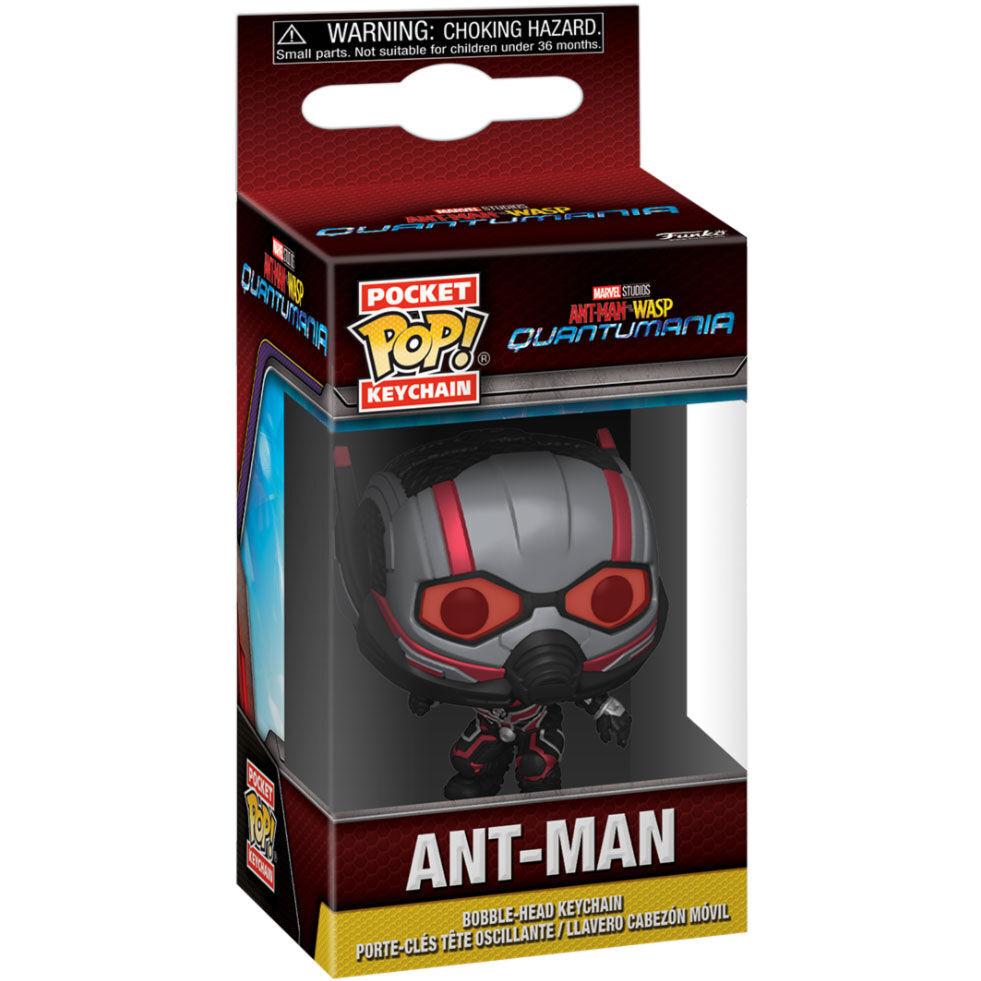product/f/u/funko_889698704885_gris-rouge_2.jpg