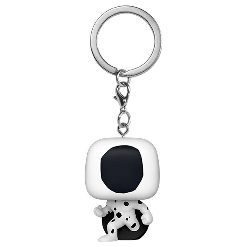 product/f/u/funko_889698709446_blanc-noir_1.jpg
