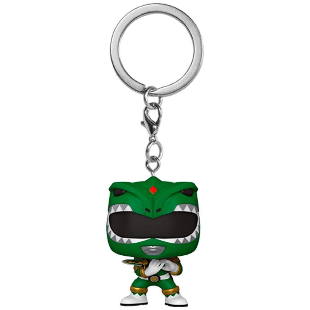 product/f/u/funko_889698722018_green_2.jpg