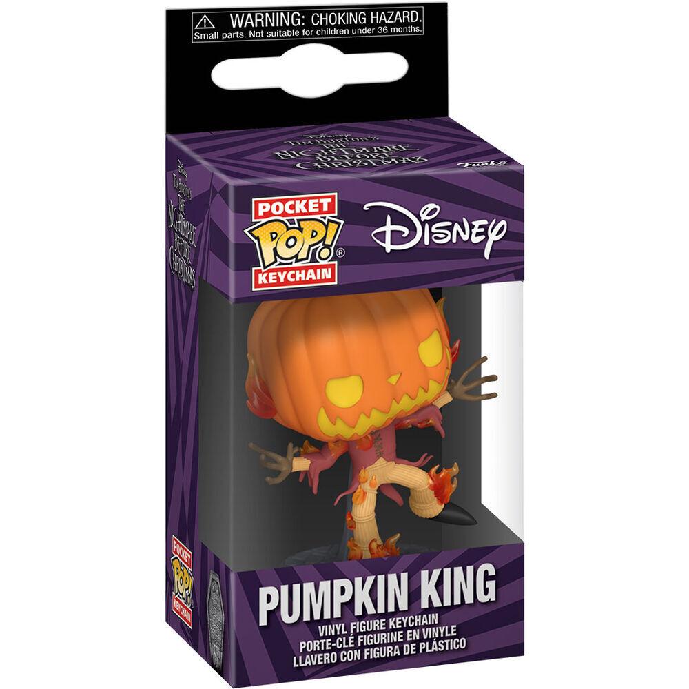 product/f/u/funko_889698723176_orange_2.jpg
