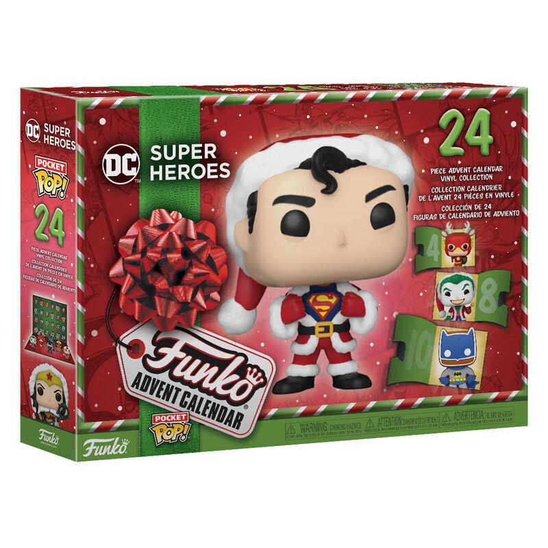 product/f/u/funko_889698730778_vert-multicolore_1.jpg