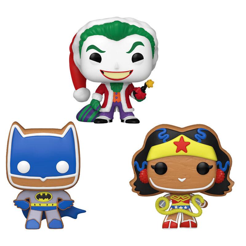 product/f/u/funko_889698730778_vert-multicolore_4.jpg