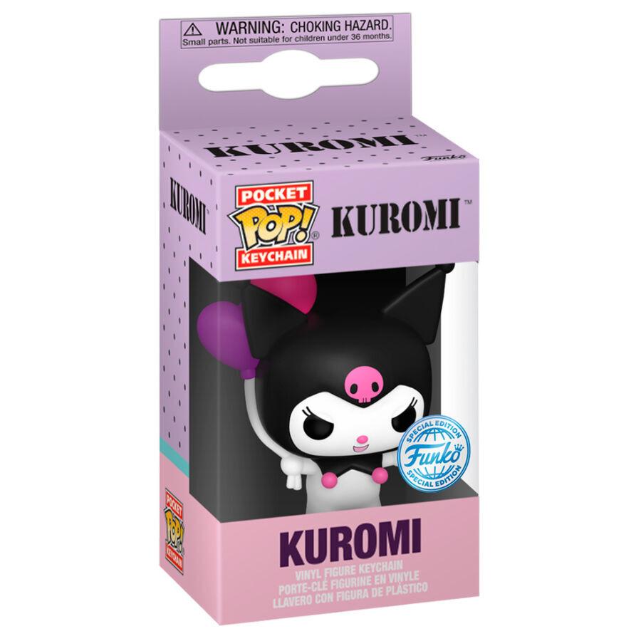 product/f/u/funko_889698773942_noir-blanc_1.jpg