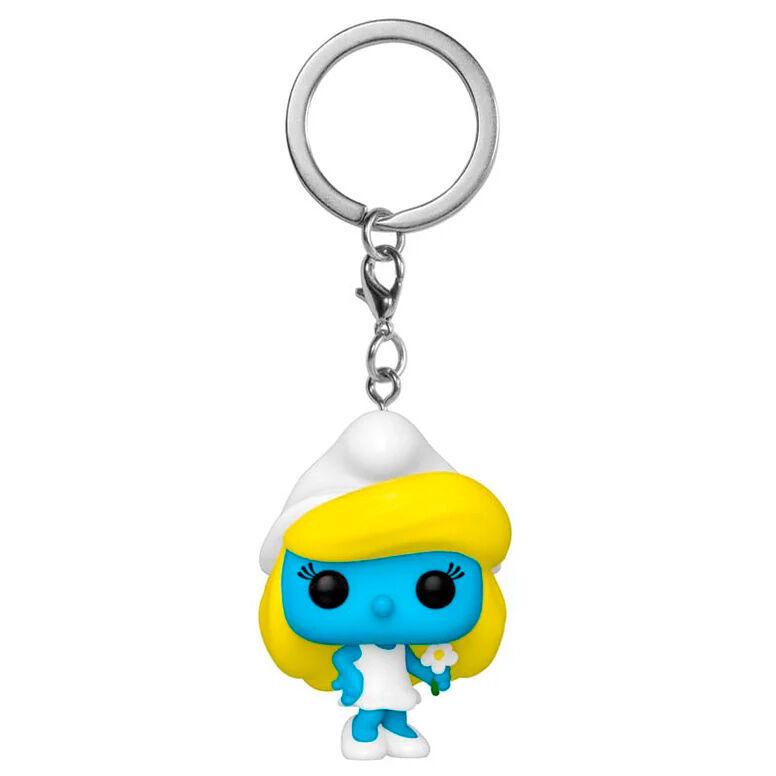 product/f/u/funko_889698792561_bleu_2.jpg