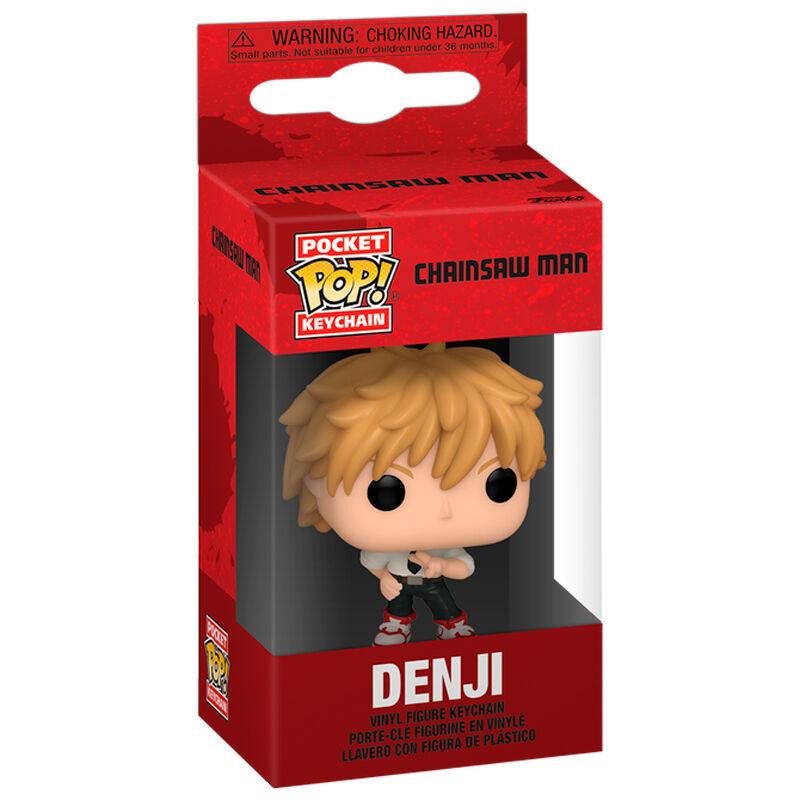 product/f/u/funko_889698803250_beige_1.jpg