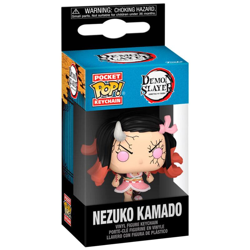 product/f/u/funko_889698803366_beige_2.jpg