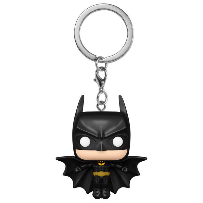 product/f/u/funko_889698806831_noir_2.jpg