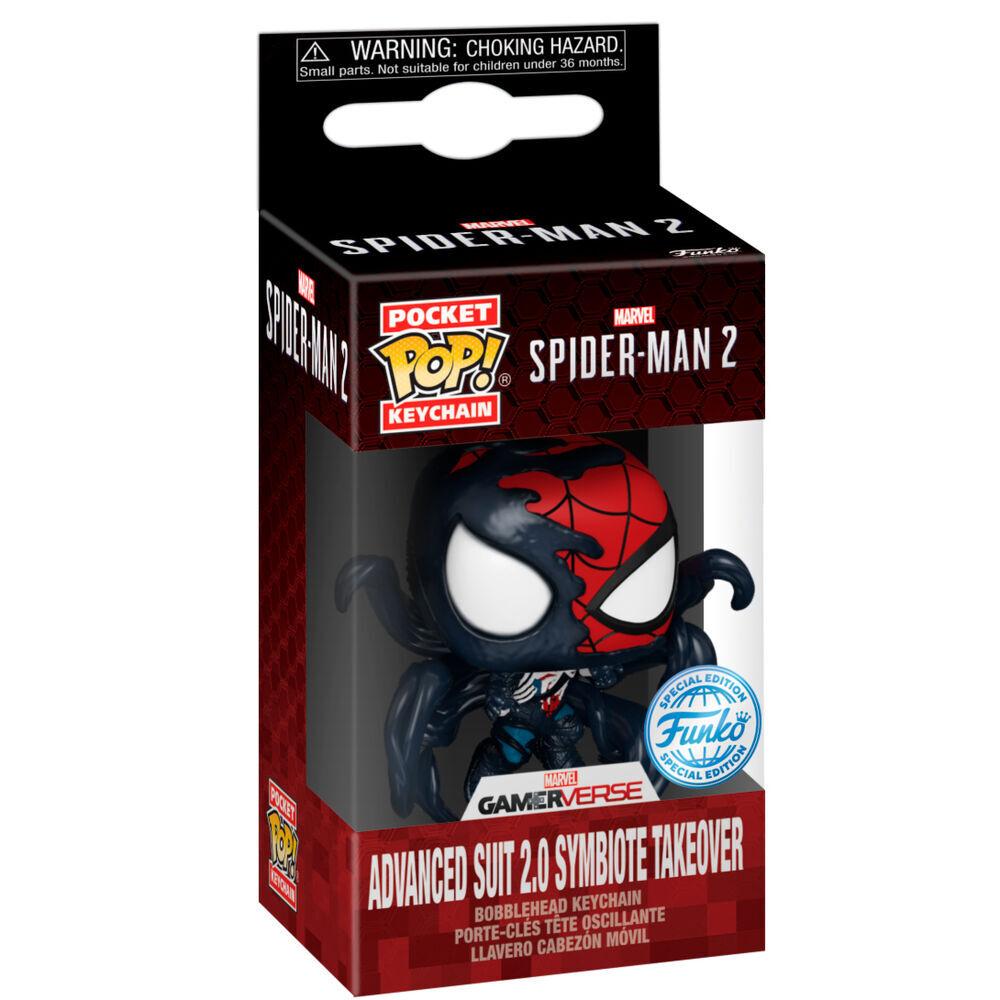 product/f/u/funko_889698828789_noir_2.jpg