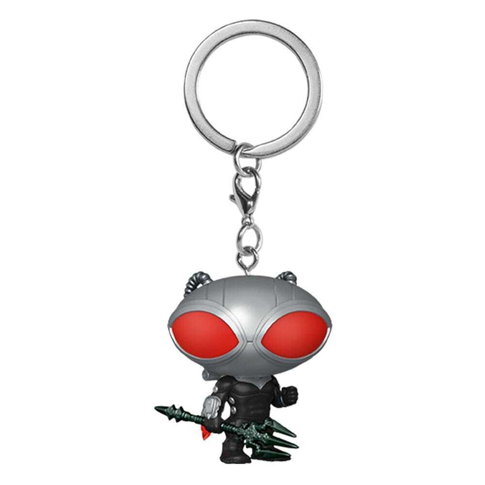 product/f/u/funko_fk67575_noir-argente_1.jpg