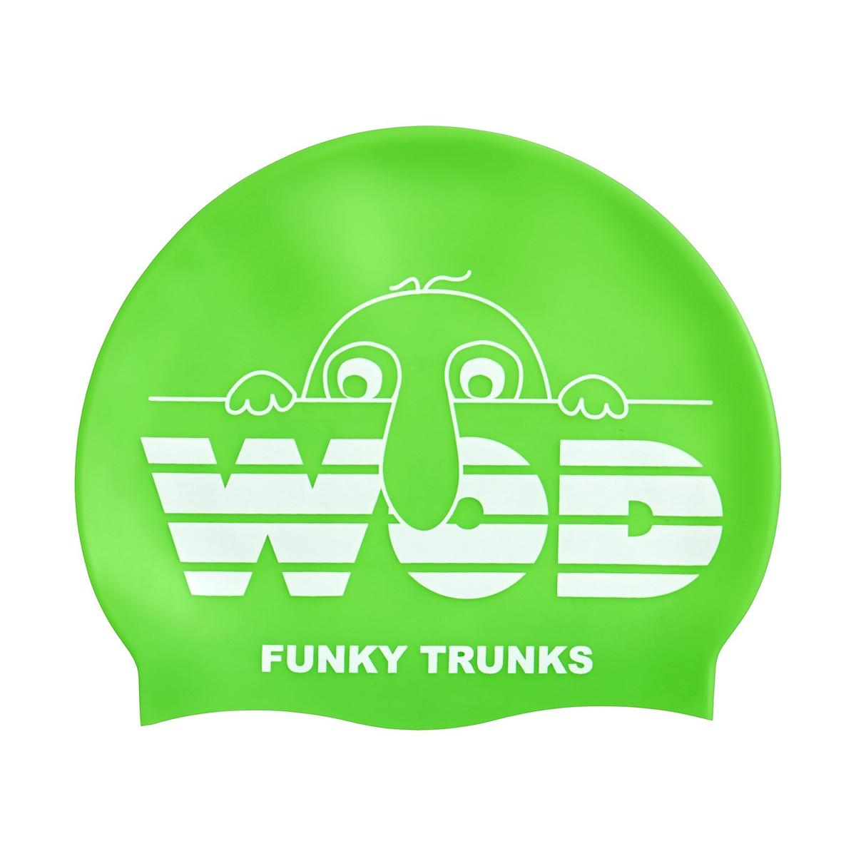 product/f/u/funky-trunks_ft9902099.jpg