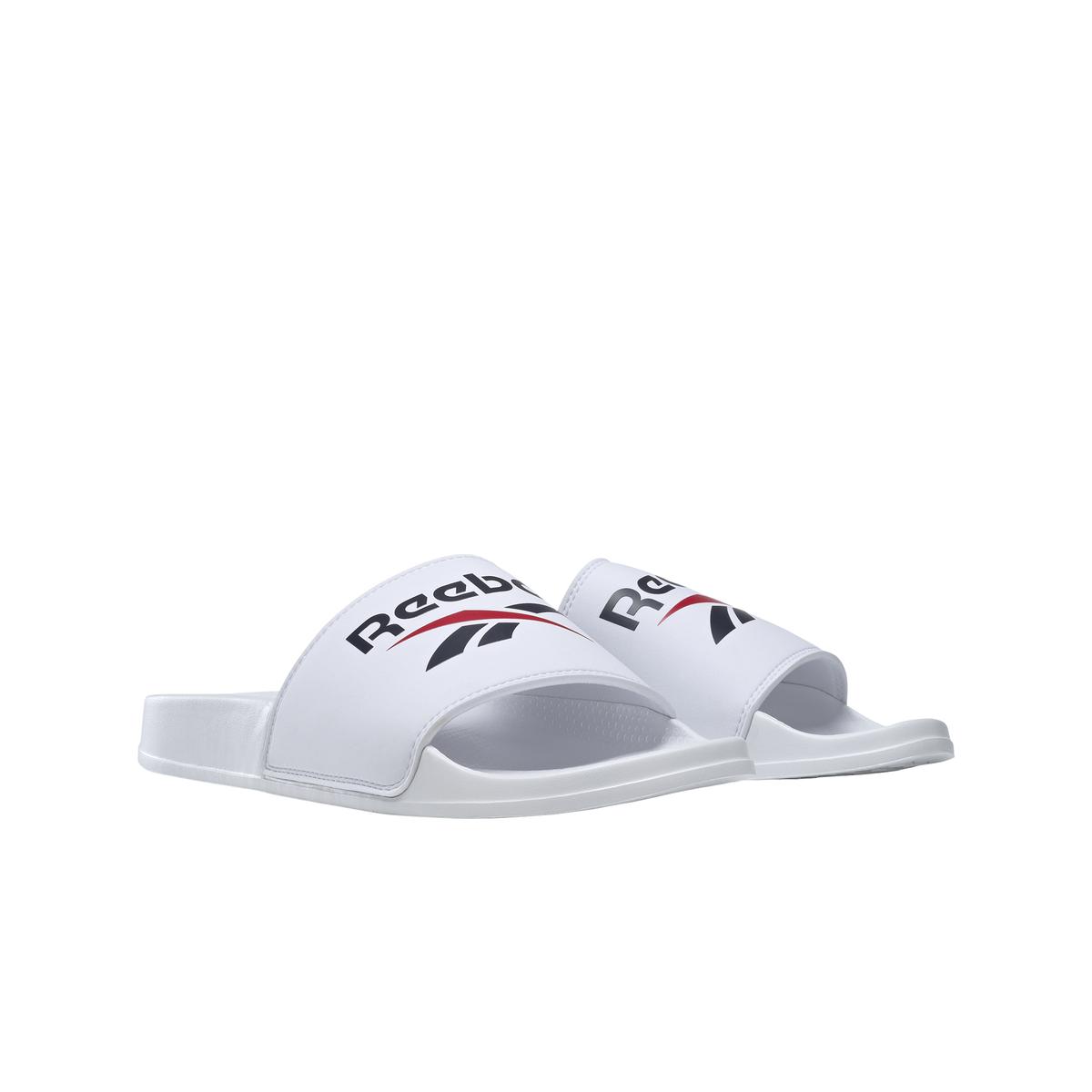 product/f/z/fz0947_ftw_photo_front-lateral-top_white_1645025413.jpg