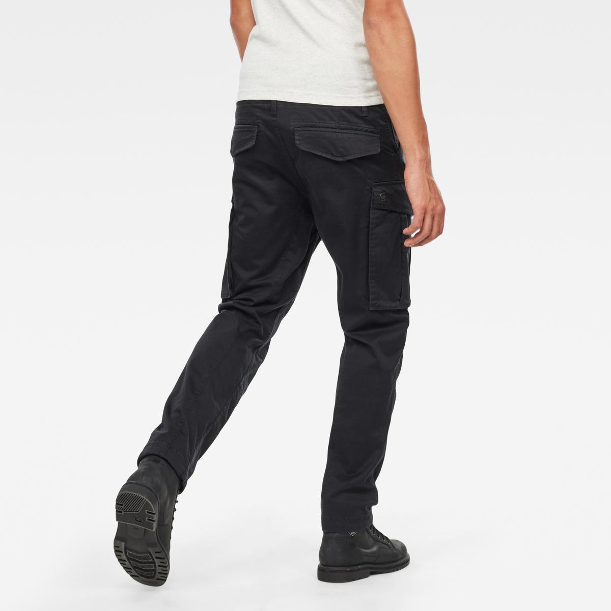 product/g/-/g-star_d02190-5126-6484_1.jpg