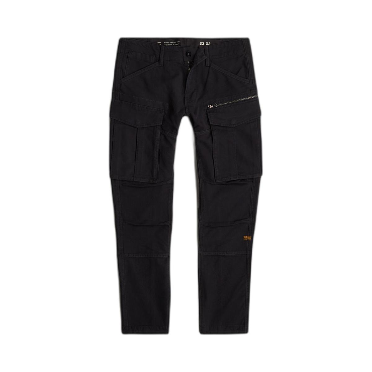 product/g/-/g-star_d02190-d752-b564_dk-black-gd_1.jpg