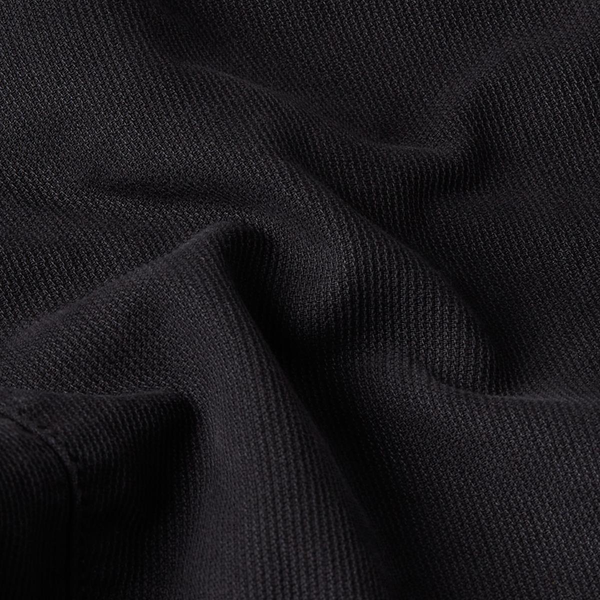 product/g/-/g-star_d02190-d752-b564_dk-black-gd_7.jpg