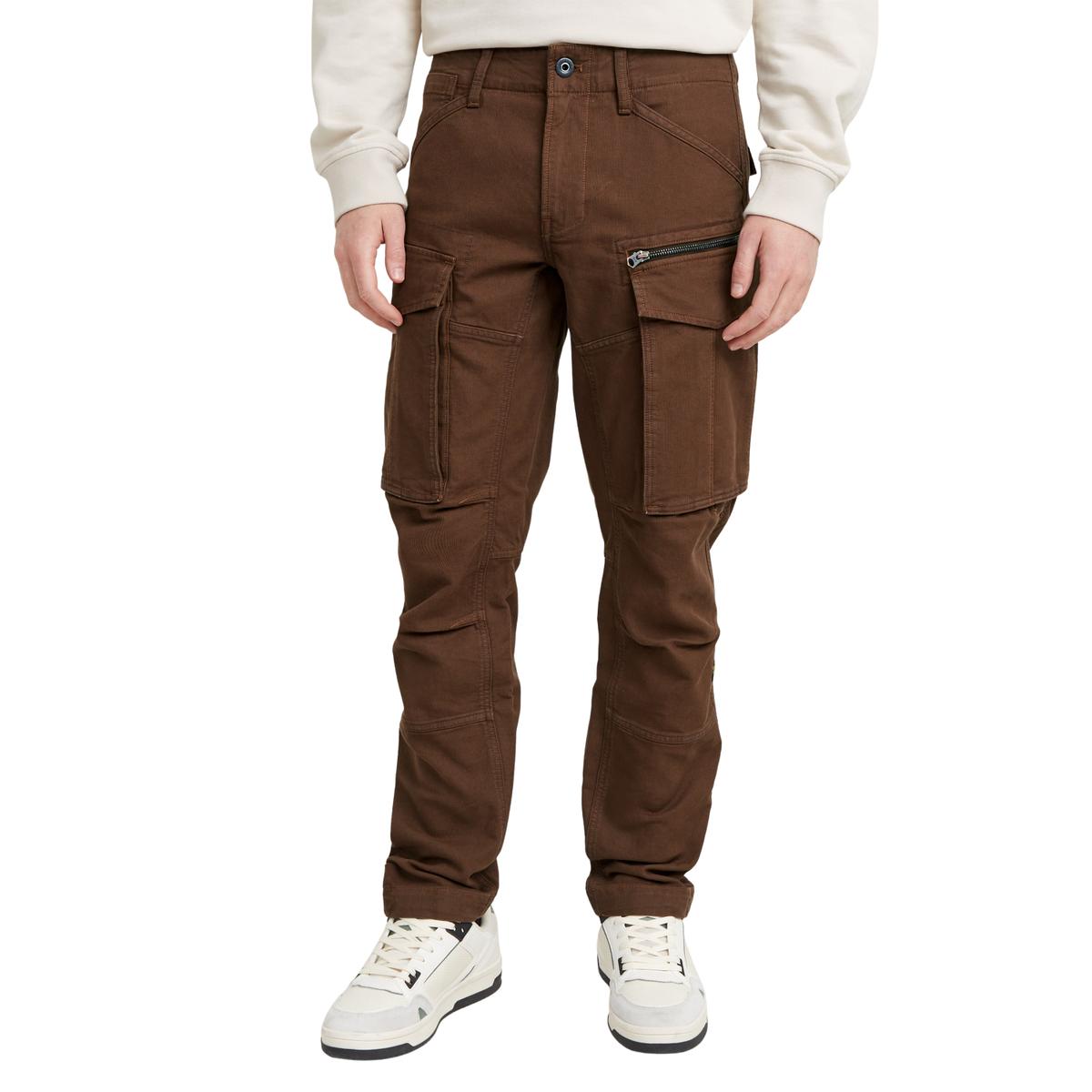 product/g/-/g-star_d02190-d752-g701_dk-plum-gd_1.jpg