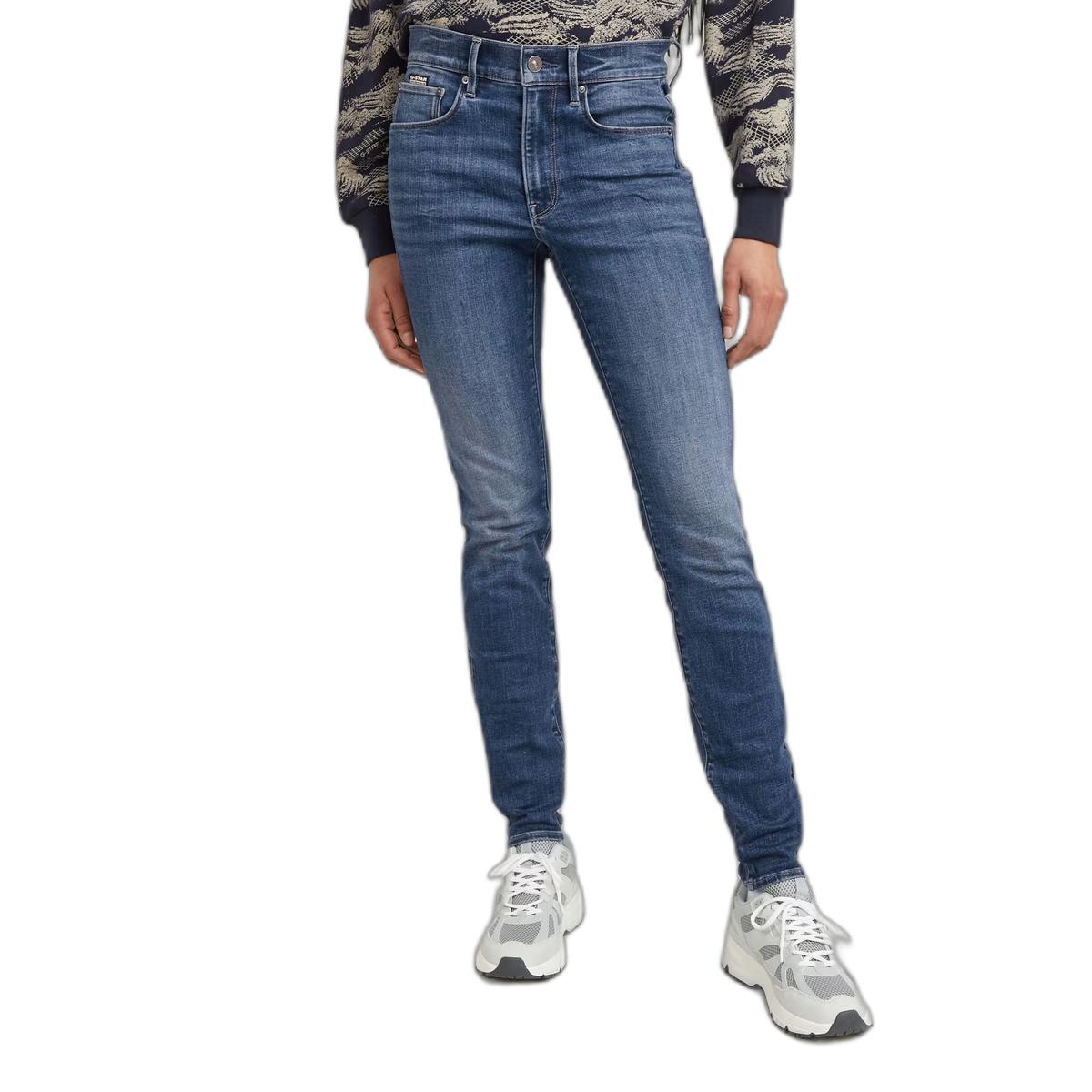 product/g/-/g-star_d05175-8968-071_medium-aged_2.jpg