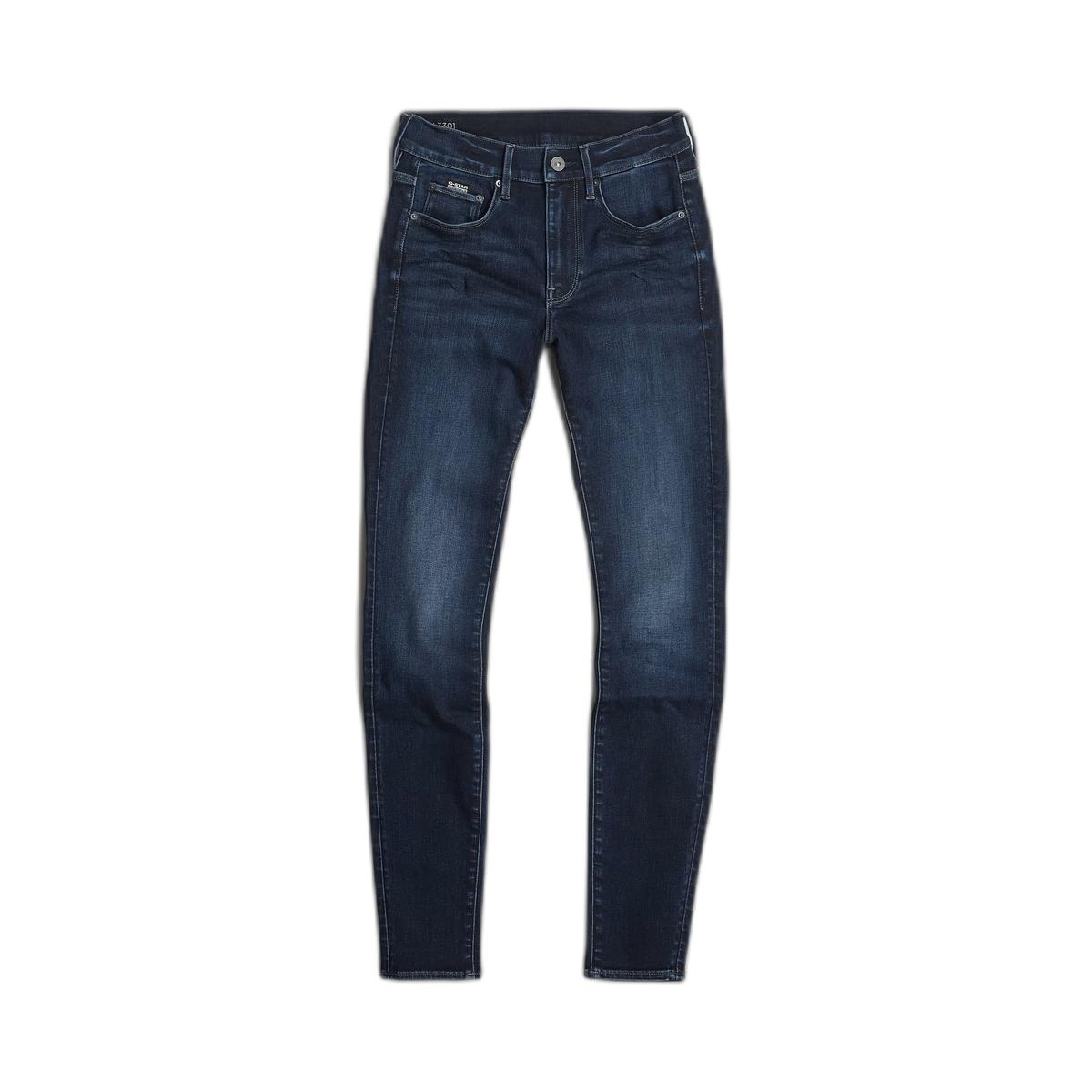 product/g/-/g-star_d05175-8968-89_dark-aged_1.jpg