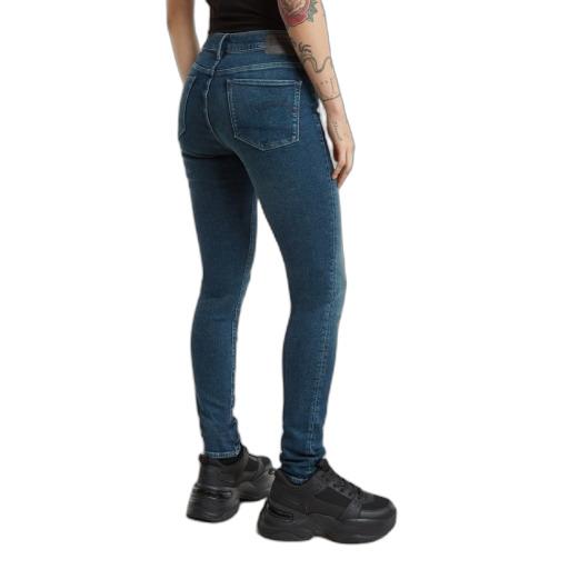 product/g/-/g-star_d05175-d763-g725_worn-in-meadows_2.jpg