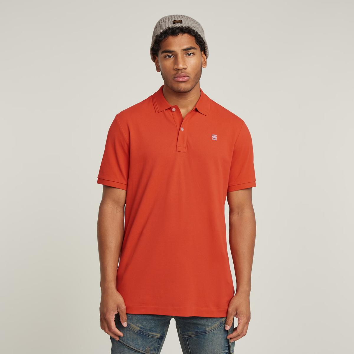 product/g/-/g-star_d11595-5864-b439_red_2.jpg